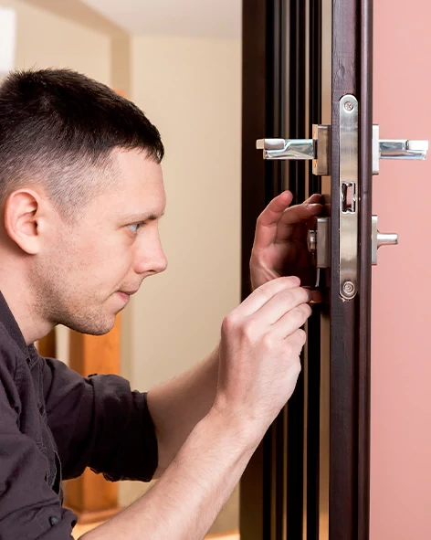 : Professional Locksmith For Commercial And Residential Locksmith Services in Palos Verdes Estates, CA