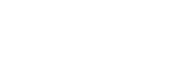 AAA Locksmith Services in Palos Verdes Estates, CA