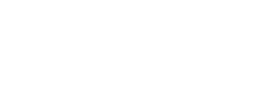 100% Satisfaction in Palos Verdes Estates, California