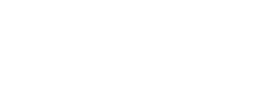 Top Rated Locksmith Services in Palos Verdes Estates, California