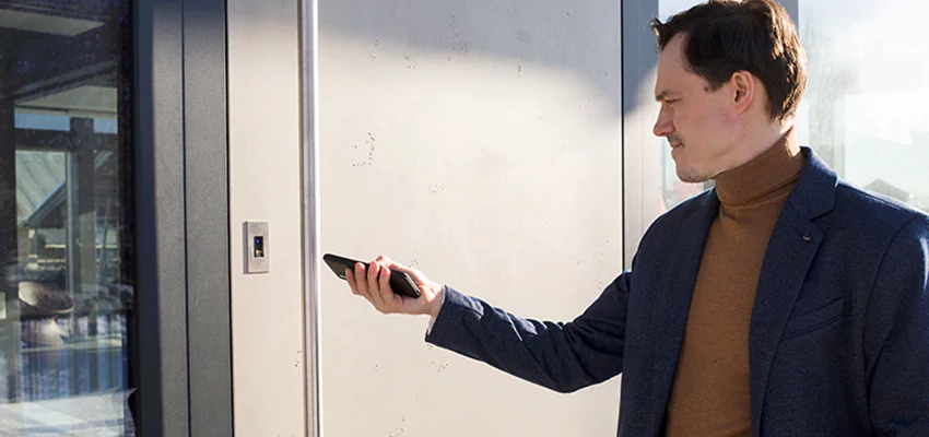 Wireless Digital Door Locks Repair And Installation in Palos Verdes Estates, CA