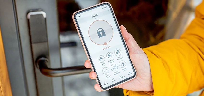 Police Recommended Key Duplication Locksmith in Palos Verdes Estates, California