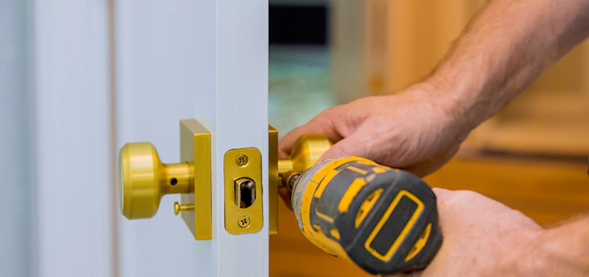 Local Locksmith For Key Fob Replacement in Palos Verdes Estates, California