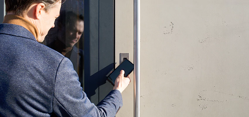 Police Recommended Rekey Locksmith in Palos Verdes Estates, California