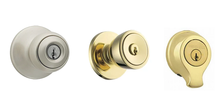 Weiser Bluetooth Lock Installation in Palos Verdes Estates, CA