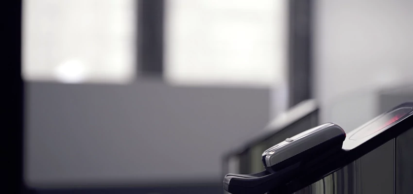 Commercial Automatic Door Locks Repair in Palos Verdes Estates, CA