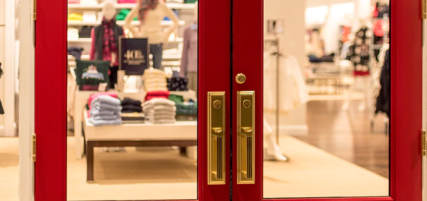 Automotive Locksmith For Retail Stores in Palos Verdes Estates, CA