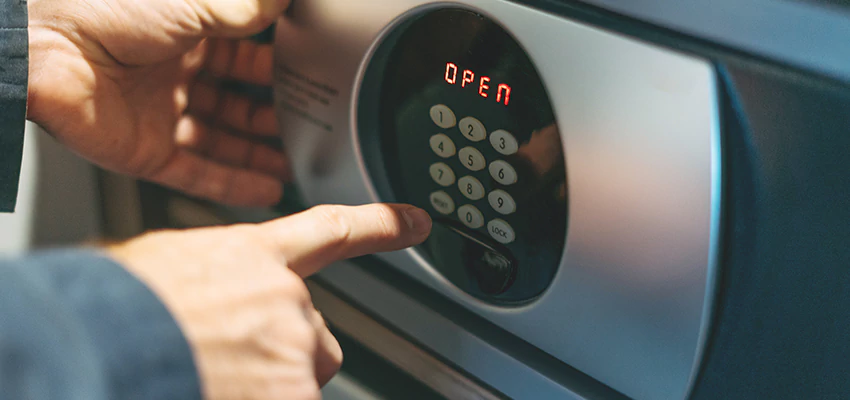 Cash Safe Openers in Palos Verdes Estates, California