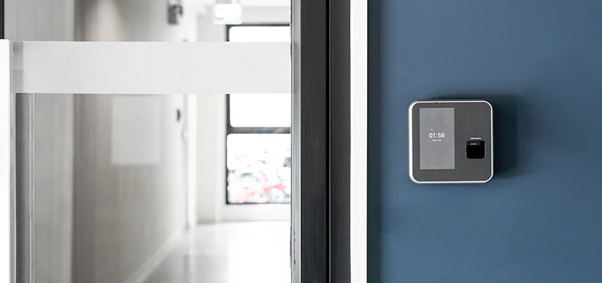 Electronic Remote Control Lock Repair in Palos Verdes Estates, CA