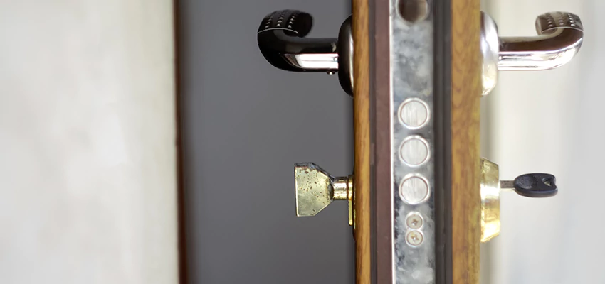 Holiday Emergency Locksmith in Palos Verdes Estates, California