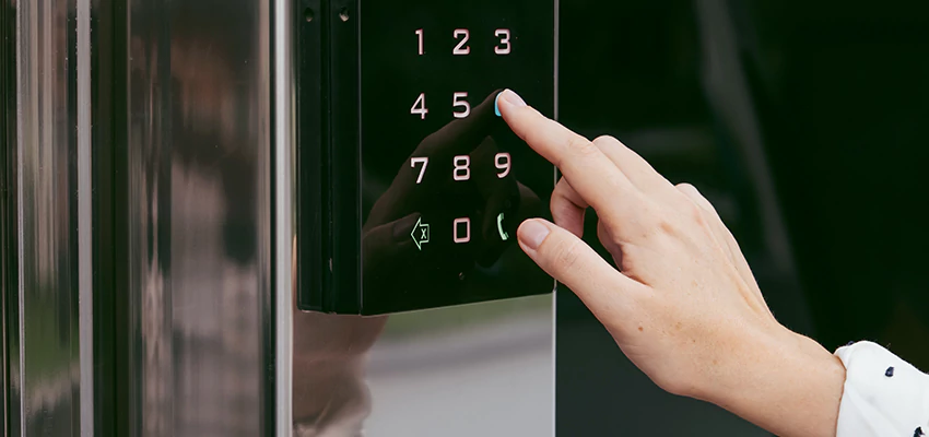 Property Management Locksmith For Lock Installation in Palos Verdes Estates, CA