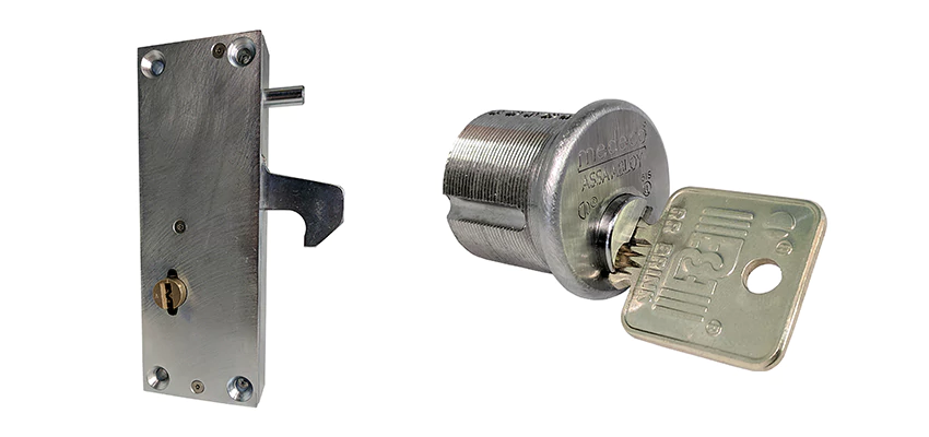 RR Fence Gates Brink Locks Repair in Palos Verdes Estates, California