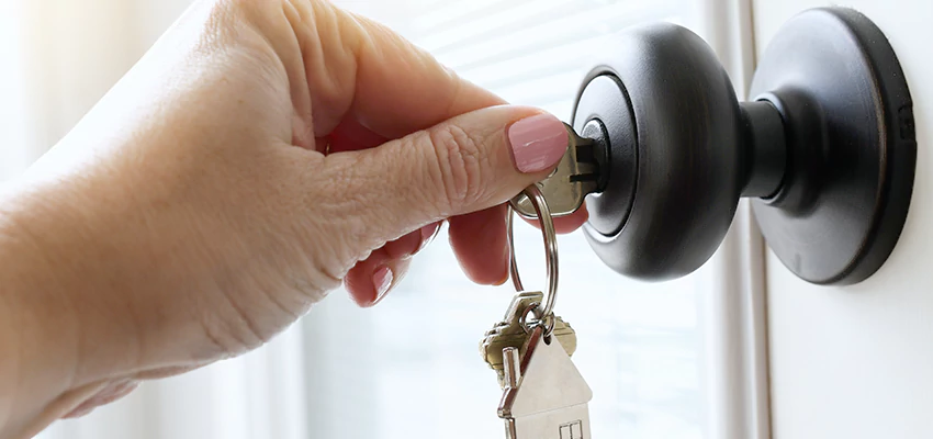 Top Locksmith For Residential Lock Solution in Palos Verdes Estates, California