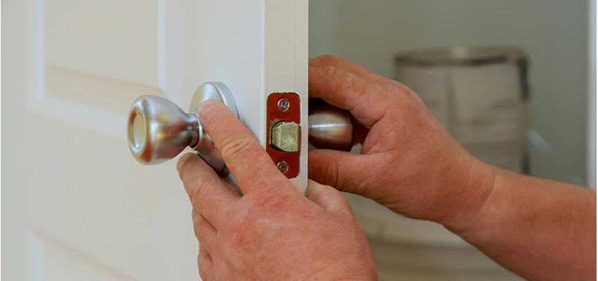 AAA Locksmiths For lock Replacement in Palos Verdes Estates, California