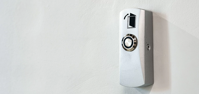 Business Locksmiths For Keyless Entry in Palos Verdes Estates, California