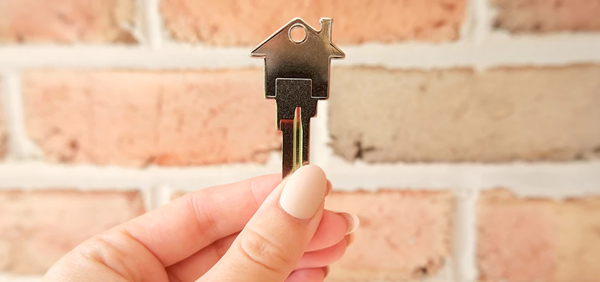 Preventing Duplication with Master Key System Planning in Palos Verdes Estates, CA