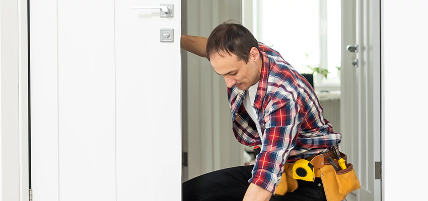 Emergency Automotive Locksmith in Palos Verdes Estates, CA