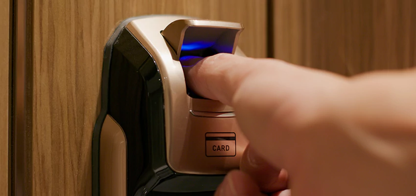 Locksmith Company For Window Lock Installation in Palos Verdes Estates, California