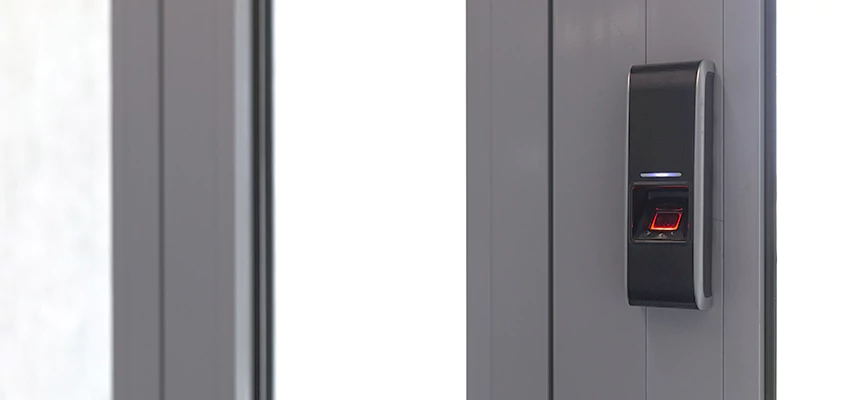 Push Button Lock Keypad Repair in Palos Verdes Estates, California