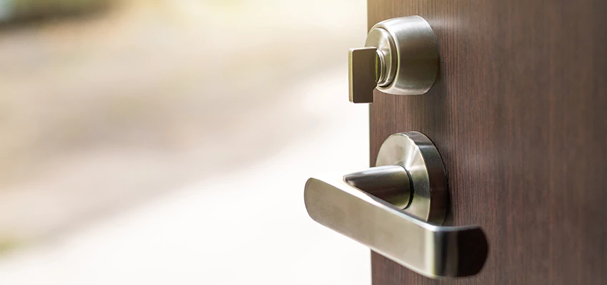 Trusted Local Locksmith Repair Solutions in Palos Verdes Estates, CA