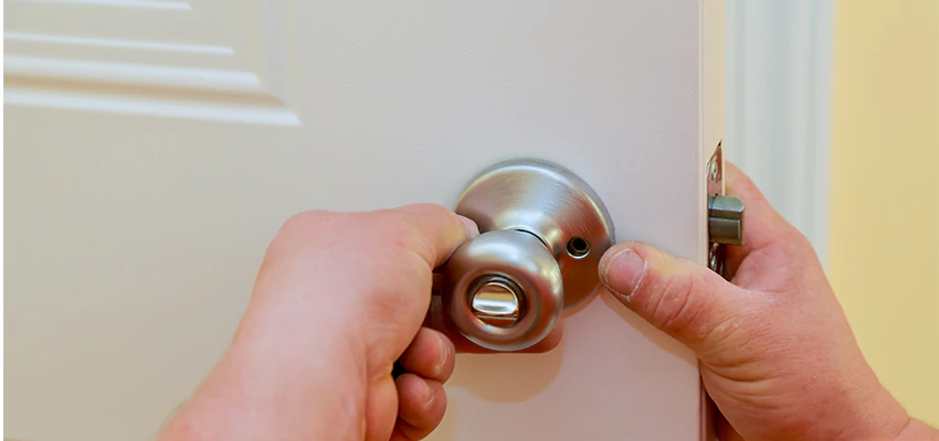 After-hours Locksmith For Lock And Key Installation in Palos Verdes Estates, CA