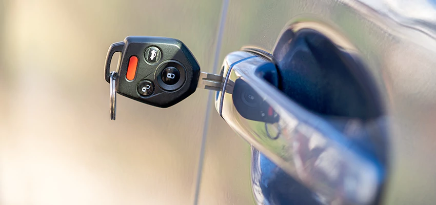 Automotive Locksmith Key Programming Specialists in Palos Verdes Estates, CA