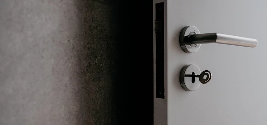 Front Door Handle Repair And Installation in Palos Verdes Estates, CA