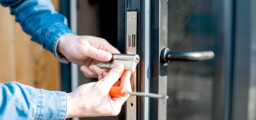 Eviction Locksmith For Lock Repair in Palos Verdes Estates, CA