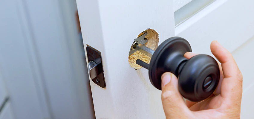 Locksmith For Lock Repair Near Me in Palos Verdes Estates, California