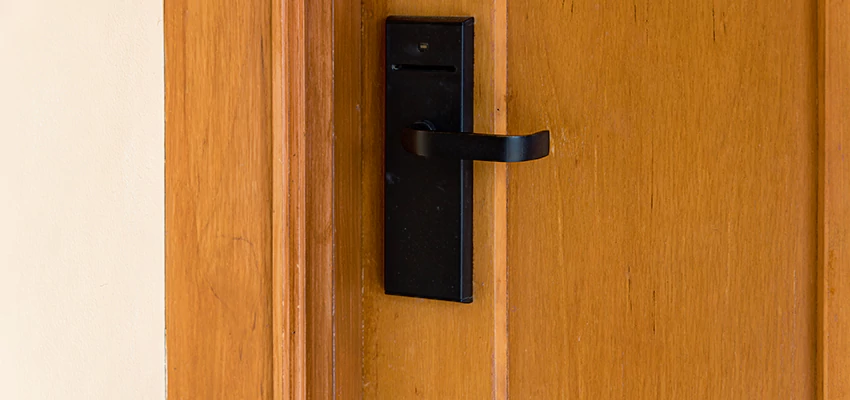 Quick Response Locksmith For Lock Repair in Palos Verdes Estates, California