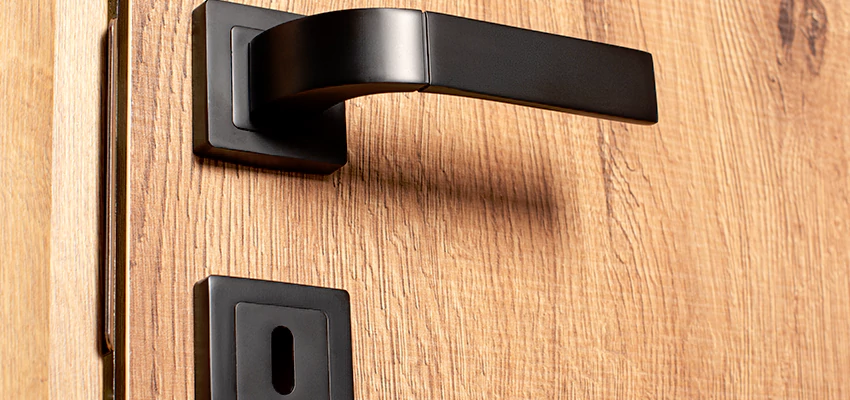 Weekend Lockout Assistance Troubleshooting in Palos Verdes Estates, California