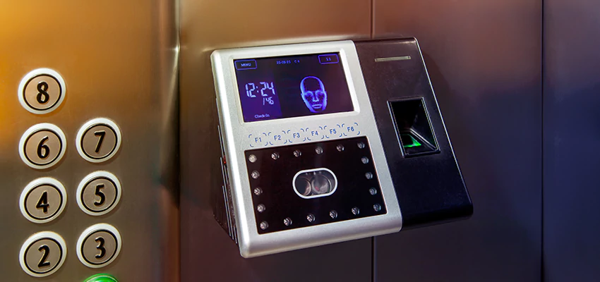 Commercial Locksmith For Lock Repair in Palos Verdes Estates, CA