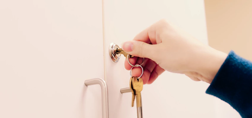 Cabinet Electronic Locks Repair in Palos Verdes Estates, California