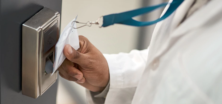 Commercial Locksmith For Rekey in Palos Verdes Estates, CA