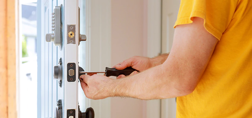 Eviction Locksmith For Key Fob Replacement Services in Palos Verdes Estates, CA