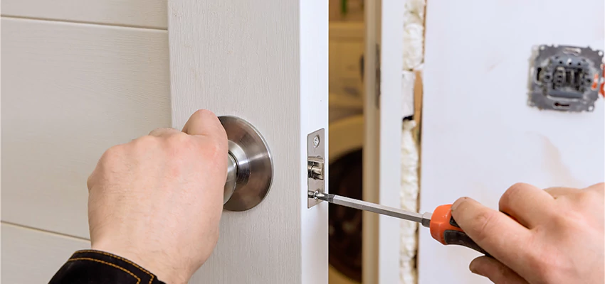 Fast Locksmith For Key Programming in Palos Verdes Estates, California
