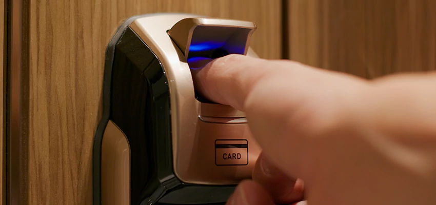 Office Rolling Door Lock Upgrades Solutions in Palos Verdes Estates, CA