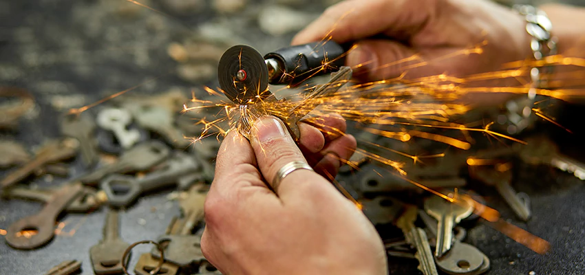 24/7 Locksmith Services For Lock Rekeying in Palos Verdes Estates, CA