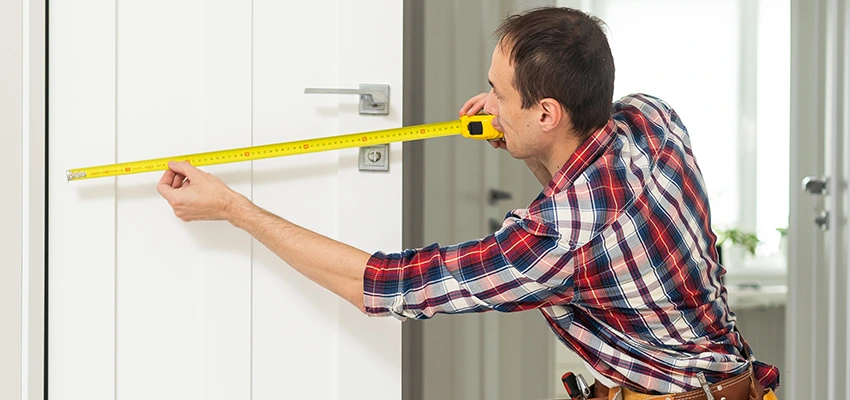 Bonded & Insured Locksmiths For Lock Repair in Palos Verdes Estates, California