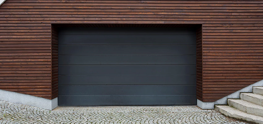 Garage Door Security Camera Repair And Installation in Palos Verdes Estates, CA