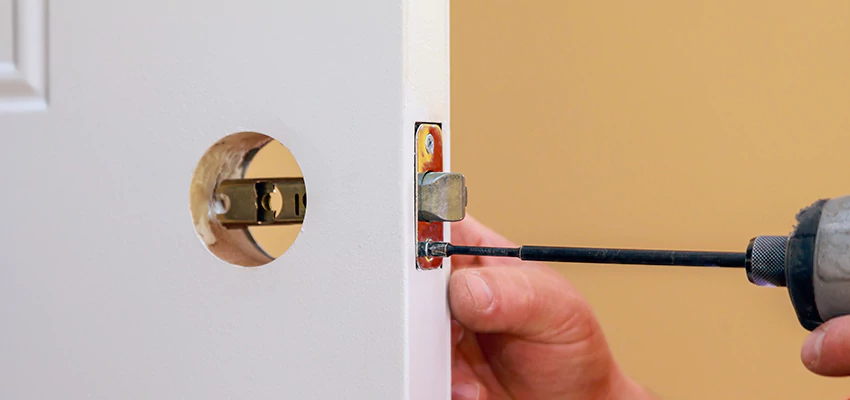 Home Invasion Camera Repairs in Palos Verdes Estates, California