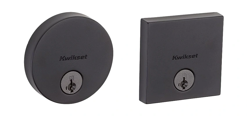 Kwikset Smart Lock Programming in Palos Verdes Estates, California