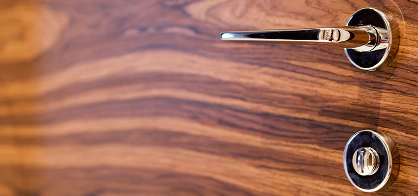 On Demand Locksmith For Key Fobs Repair in Palos Verdes Estates, California