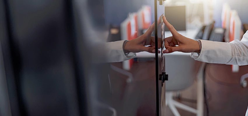 Property Management Locksmith For Key Programming in Palos Verdes Estates, CA