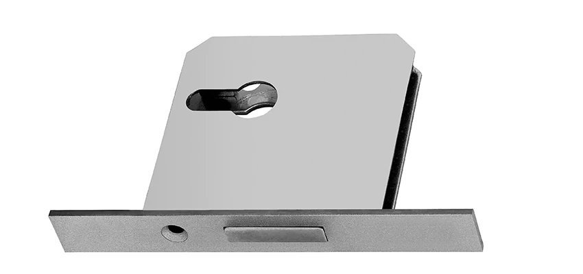 Fix A Deadbolt Door Lock in Palos Verdes Estates, California