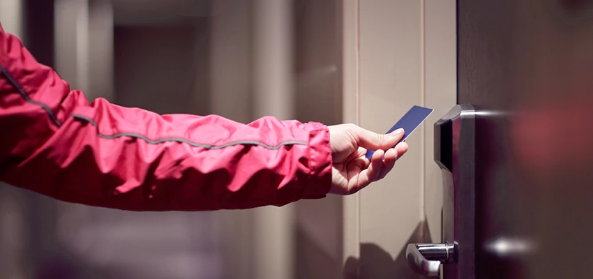 Keyless Entry Systems Repair Experts in Palos Verdes Estates, California