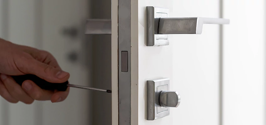 Automotive Lock Installation in Palos Verdes Estates, CA