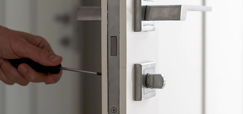 Key Programming Locksmith Open Now in Palos Verdes Estates, California