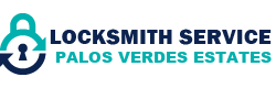 best lockmsith in Palos Verdes Estates
