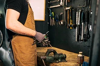 Lock Rekeying Services Palos Verdes Estates, CA